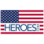heroes.com