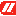 hessle.co.uk