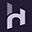 heyvr.io