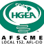 hgea.org