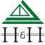 hhbldrs.com