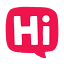 hibob.com