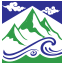 highmountaintrek.com