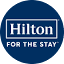 hiltondistribution.com
