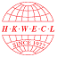 hkscale.com