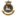 hmsramillies.co.uk