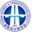 hnsglxh.com.cn