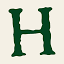 hochalp.com