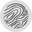 holzkern.com