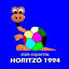 horitzo.cat
