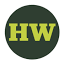 hortweek.com
