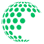 hostinstream.com