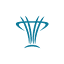 hostmanagement.ca