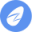 hotapp.cn