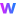 houseofgrafx.com
