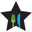 houstonrestaurantweeks.com