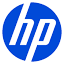 hplfmedia.com