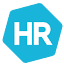 hranywhere.com.au