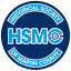 hsmc-fl.com