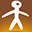humanwell.com.cn