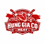 hunggiaco.com