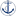 hutchingsmarine.com