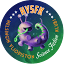 hysfk.fi