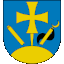 hyzne.pl