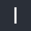 i-xcell.com