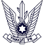 iaf.co.il