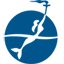 iala-aism.org