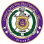 iaques.org