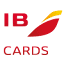 iberiacards.es