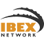 ibexnetwork.com