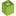 ibricktoys.com