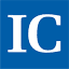 ic-group.de