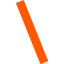 icbassociation.org