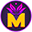 icmer.org