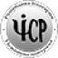 icp-bg.com