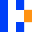 icydock.pl