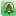 idai.or.id