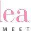 ideaalkosmeetika.ee