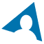 ieeesmc.org