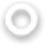 iepe.net
