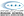 igda.ir