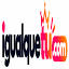 igualquetu.com