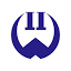 iiyamapgc.co.jp