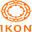 ikonsultan.com