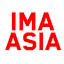 imaasia.com