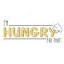 imhungryforthat.com